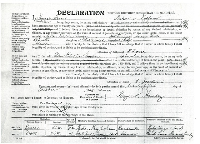 File:Fosse & Goodwin Marriage Certificate.jpg