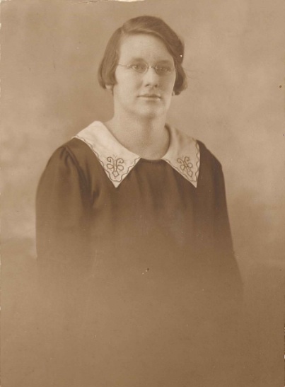 File:Vera McIntyre 1931.jpg