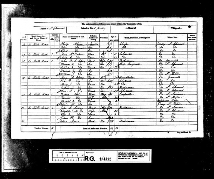 File:1861 Channel Islands Census RG 3-4392.jpg
