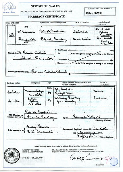 File:Goodwin & Gourlay Marriage Certificate.jpg