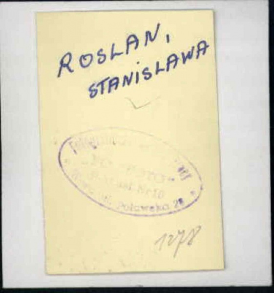 File:Stanisława Teofila Rosłan LP page 11 of 11.jpg