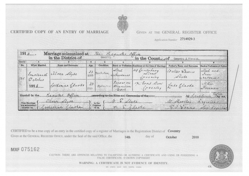 File:Slyde & Clarke Marriage Certificate.jpg