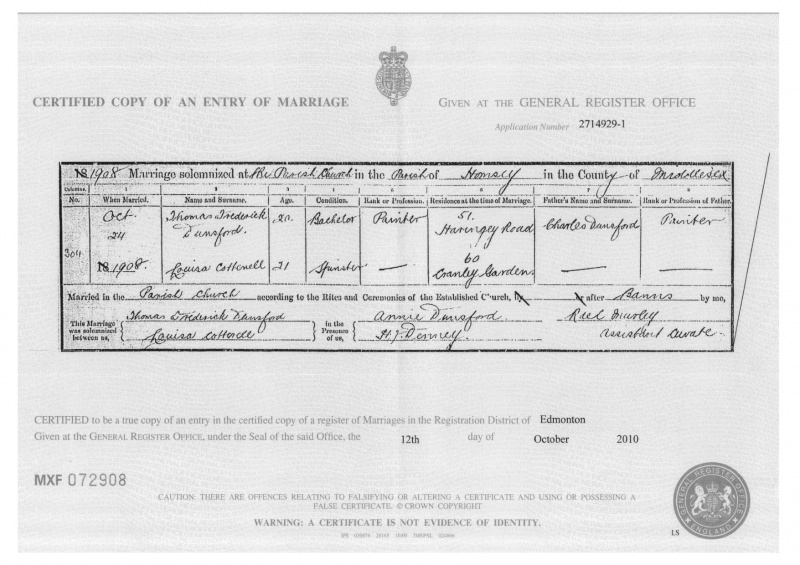 File:Dunsford & Cotterell Marriage Certificate.jpg