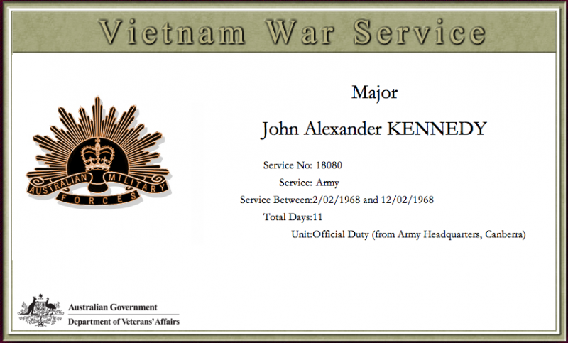 File:John Alexander Kennedy - Vietnam.png